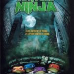 Les Tortues Ninja