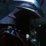 MV5BMTk2OTM5NWMtMTg0Yi00ZjQxLThmNzctOWU5ZDI2NmQ1OWRiXkEyXkFqcGdeQXVyMjMyNTkxNzY@._V1_