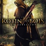 Robin des Bois la rébellion