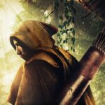 Robin_des_Bois_La_Rebellion