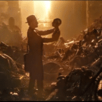 Screenshot_20190131-172304~2