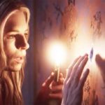 TheOAPartTwo-625×352 (1)