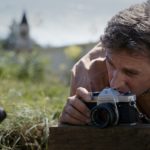 Welcome-to-Marwen-furyosa