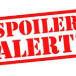 alerte-de-spoiler-86670199