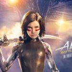 alita-battle-angel-banner-768×433
