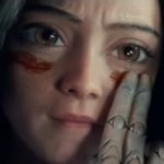 alitabattleangel-eyepaint-700×300