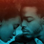 beale-street-1280a-1539199512621_1280w