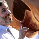 dune-denis-villeneuve