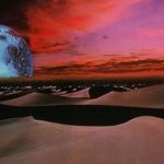 dune-photo-dune-1066530-large