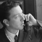 following-1200-1200-675-675-crop-000000