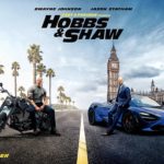 hobbs-and-shaw-dwayne-johnson-jason-statham