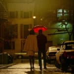 if-beale-street-could-talk