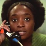if-beale-street-could-talk-2018-004-kiki-layne-on-phone