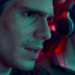 le-chant-du-loup-s-offre-un-ambitieux-teaser