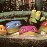 les-tortues-ninja-le-film-1990-affiche