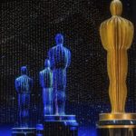 oscars-2019-une-ceremonie-pleine-de-polemiques