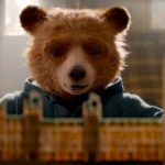 PADDINGTON 2