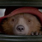 PADDINGTON 2