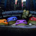 teenage_mutant_ninja_turtles_1990_movie_poster