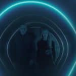 the-oa-season-2-trailer-the-long-awaited-netflix-sci-fi-series-returns-in-an-alternate-universe