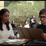 velvet-buzzsaw-1024×575