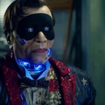 velvet-buzzsaw-netflix-750×400