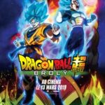 0019120.jpg-c_215_290_x-f_jpg-q_x-xxyxx