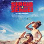 0061587.jpg-c_215_290_x-f_jpg-q_x-xxyxx