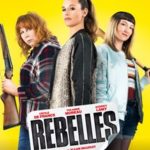 0073353.jpg-c_215_290_x-f_jpg-q_x-xxyxx