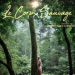 0365007.jpg-c_215_290_x-f_jpg-q_x-xxyxx