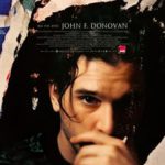 0373251.jpg-c_215_290_x-f_jpg-q_x-xxyxx