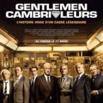 0427860.jpg-c_215_290_x-f_jpg-q_x-xxyxx