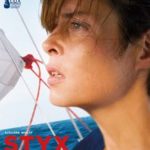 0896392.jpg-c_215_290_x-f_jpg-q_x-xxyxx