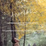 1107288.jpg-c_215_290_x-f_jpg-q_x-xxyxx