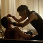 937950-Girl With The Dragon Tattoo, The