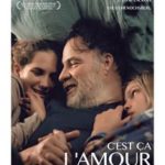 1227589.jpg-c_215_290_x-f_jpg-q_x-xxyxx