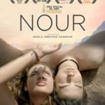 1276507.jpg-c_215_290_x-f_jpg-q_x-xxyxx