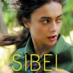 1478640.jpg-c_215_290_x-f_jpg-q_x-xxyxx