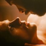 1539213.jpg-c_215_290_x-f_jpg-q_x-xxyxx