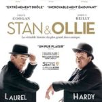 1548535.jpg-c_215_290_x-f_jpg-q_x-xxyxx