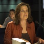 174_cinemovies_88f_072_8457d685f8d049e7238b00414f_movies-111083-10