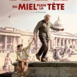 1782522.jpg-c_215_290_x-f_jpg-q_x-xxyxx