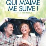 1783455.jpg-c_215_290_x-f_jpg-q_x-xxyxx