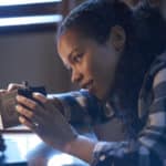 1812768.jpg-r_1920_1080-f_jpg-q_x-xxyxx