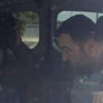 184338-jusqu_la_garde-2