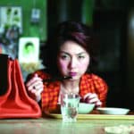 18460865.jpg-r_1920_1080-f_jpg-q_x-xxyxx