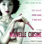 18463722.jpg-r_1920_1080-f_jpg-q_x-xxyxx