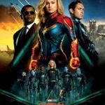 1848634.jpg-c_215_290_x-f_jpg-q_x-xxyxx