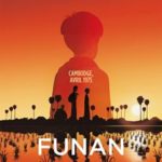 1873867.jpg-c_215_290_x-f_jpg-q_x-xxyxx