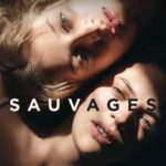 1881424.jpg-c_215_290_x-f_jpg-q_x-xxyxx